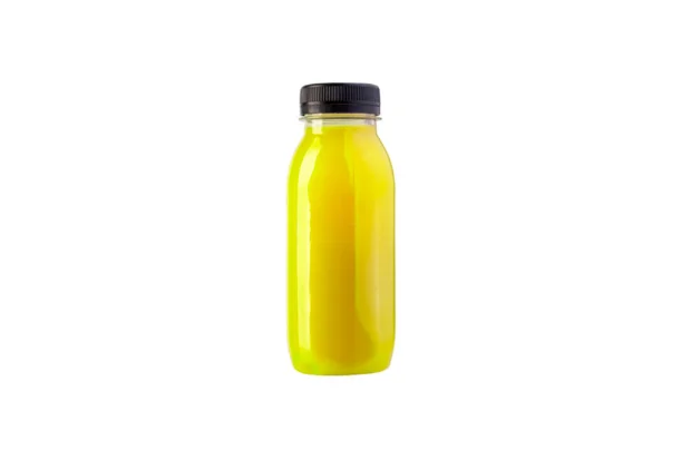 Fresh Juice – Pomeranč 1L